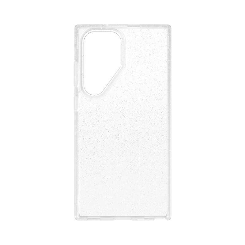 Otterbox React Back Cover цена и информация | Telefonu vāciņi, maciņi | 220.lv