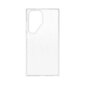 Otterbox React Back Cover цена и информация | Telefonu vāciņi, maciņi | 220.lv