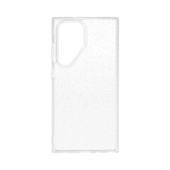 Otterbox React Back Cover cena un informācija | Telefonu vāciņi, maciņi | 220.lv