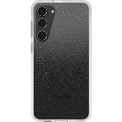 Otterbox React Back Cover cena un informācija | Telefonu vāciņi, maciņi | 220.lv