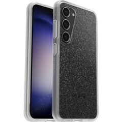 Otterbox React Back Cover cena un informācija | Telefonu vāciņi, maciņi | 220.lv