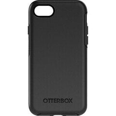 Otterbox Symmetry Back Cover cena un informācija | Telefonu vāciņi, maciņi | 220.lv