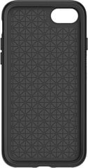 Otterbox Symmetry Back Cover cena un informācija | Telefonu vāciņi, maciņi | 220.lv