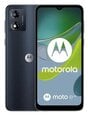 Motorola Moto E13 2/64GB Cosmic Black