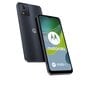 Motorola Moto E13 2/64GB PAXT0019PL Cosmic Black цена и информация | Mobilie telefoni | 220.lv