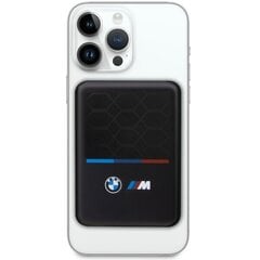 BMW Зарядные устройства Power bank