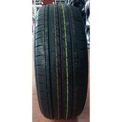 Furgona Riepa Bridgestone R660A DURAVIS 215/70R16C cena un informācija | Vasaras riepas | 220.lv