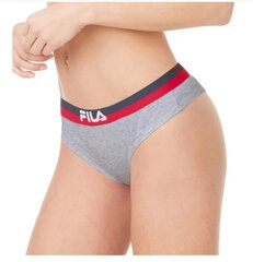 Fila FU6049 Стринги цена и информация | Трусики | 220.lv