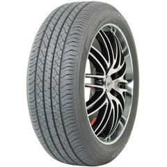 Bezceļu Riepa Dunlop SP SPORT 270 215/60HR17 cena un informācija | Vasaras riepas | 220.lv