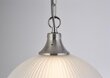Searchlight griestu lampa American Diner 1044 cena un informācija | Piekaramās lampas | 220.lv