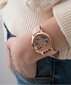 Sieviešu pulkstenis Guess GW0383L2 cena un informācija | Sieviešu pulksteņi | 220.lv