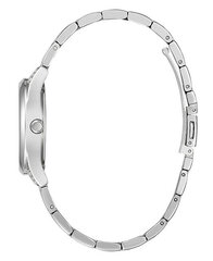 женские часы guess gw0385l1 mini aura + коробка (zu510a) цена и информация | Женские часы | 220.lv