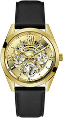 Guess Портной GW0389G2 цена и информация | Женские часы | 220.lv