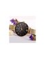 Sieviešu pulkstenis Morellato Ninfa R0153141543 cena un informācija | Sieviešu pulksteņi | 220.lv