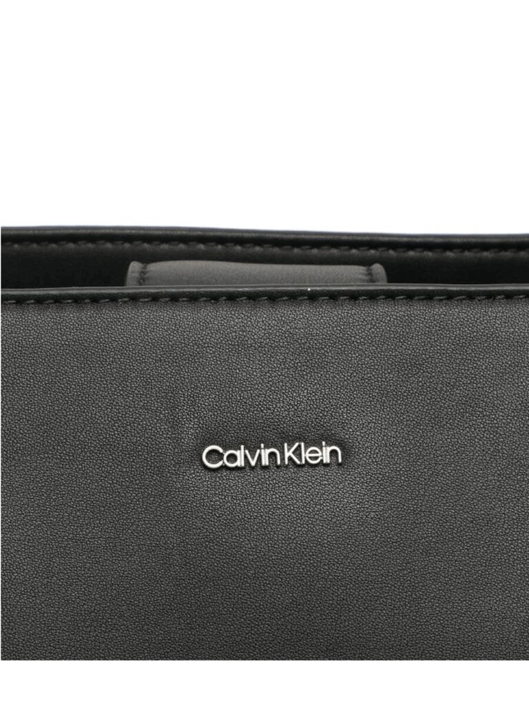Rokassomiņa sievietēm Calvin Klein 545010260 цена и информация | Sieviešu somas | 220.lv