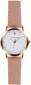 Sieviešu pulkstenis Emily Westwood Mini EAK-3214R цена и информация | Sieviešu pulksteņi | 220.lv