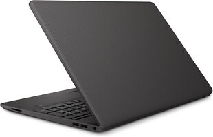 15.6" 250 G9 i3-1215U 8GB 256GB SSD FHD Windows 11 Portatīvais dators цена и информация | Ноутбуки | 220.lv