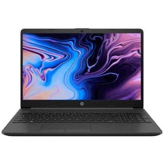 15.6" 250 G9 i3-1215U 8GB 1TB SSD FHD Windows 11 Portatīvais dators cena un informācija | Portatīvie datori | 220.lv