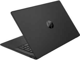 17.3" 17-cn N5030 8GB 512GB SSD Windows 11 Portatīvais dators cena un informācija | Portatīvie datori | 220.lv