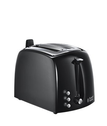 Russell Hobbs 22601-56 cena un informācija | Tosteri | 220.lv