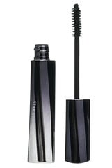 Skropstu tuša Missha - Star Volume Mascara цена и информация | Тушь, средства для роста ресниц, тени для век, карандаши для глаз | 220.lv