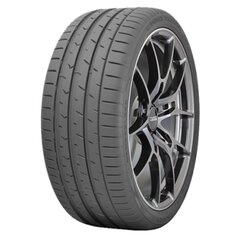 шина для квадроцикла Toyo Tires PROXES SPORT-2 235/60WR18 цена и информация | Летняя резина | 220.lv