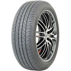 шина для квадроцикла Dunlop SP SPORT 270 235/55VR18 цена и информация | Летняя резина | 220.lv