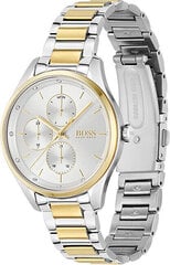 Sieviešu pulkstenis Hugo Boss 1502585 цена и информация | Женские часы | 220.lv