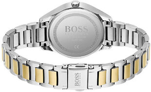 Sieviešu pulkstenis Hugo Boss 1502585 цена и информация | Женские часы | 220.lv