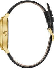 Guess Женский тренд Glamour GW0299L2 цена и информация | Женские часы | 220.lv