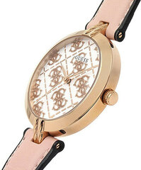 Guess G-люкс GW0027L2 цена и информация | Женские часы | 220.lv