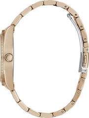 Guess Женское платье Luna GW0307L3 цена и информация | Женские часы | 220.lv