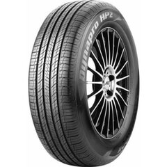 Bezceļu Riepa Hankook RA33 DYNAPRO HP2 235/65HR17 cena un informācija | Vasaras riepas | 220.lv