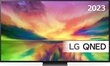 LG 65QNED813RE цена и информация | Televizori | 220.lv