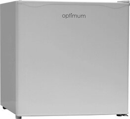 Optimum LD-0050 цена и информация | Холодильники | 220.lv