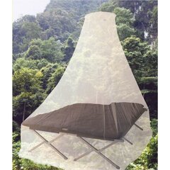 Москитная сетка Tropical Pyramid, на 2 персоны цена и информация | Другой туристический инвентарь | 220.lv
