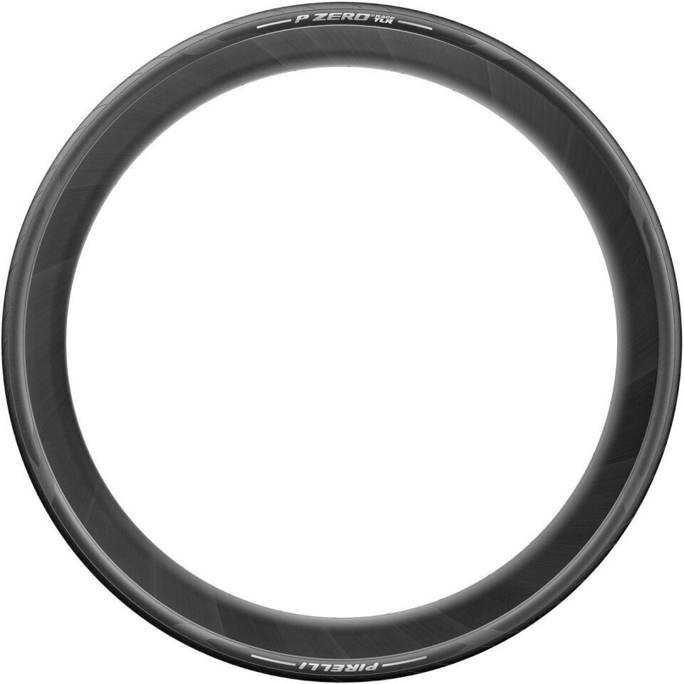 Riepa Pirelli P ZERO Race TLR 30-622, melna цена | 220.lv