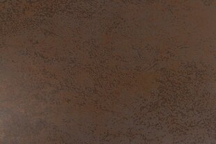 Обеденный стол Bendt Heaven, 168x210 см, коричневый цвет цена и информация | Кухонные и обеденные столы | 220.lv