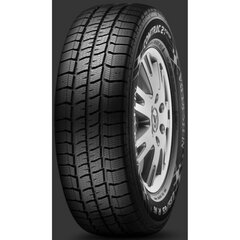 Furgona Riepa Vredestein COMTRAC-2 WINTER+ 215/60R17C cena un informācija | Ziemas riepas | 220.lv