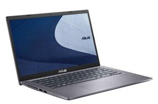 Asus P1412CEA cena un informācija | Portatīvie datori | 220.lv