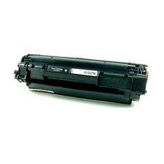 Картридж для принтера HP CF 279A цена и информация | Картриджи для лазерных принтеров | 220.lv