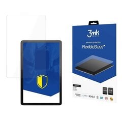 3mk Flexible Glass Lenovo Tab P11 Gen. 2 цена и информация | Аксессуары для планшетов, электронных книг | 220.lv