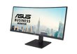 Asus VA34VCPSN цена и информация | Monitori | 220.lv