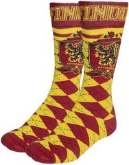 Harry Potter Gryffindor 35/41 cena un informācija | Datorspēļu suvenīri | 220.lv