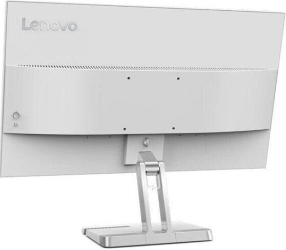 Lenovo L25e-40 (H22245FL0) cena un informācija | Monitori | 220.lv