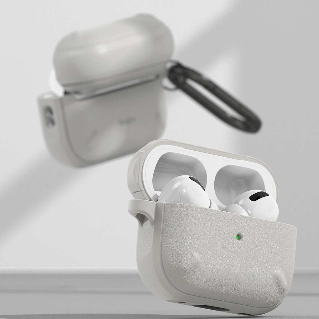 Ringke Onyx futrālis AirPods Pro 2 cena un informācija | Austiņas | 220.lv