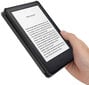 Tech-Protect Amazon Kindle cena un informācija | Somas, maciņi | 220.lv