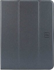 TUCANO Up Plus Folio case iPad 10.2in цена и информация | Чехлы для планшетов и электронных книг | 220.lv