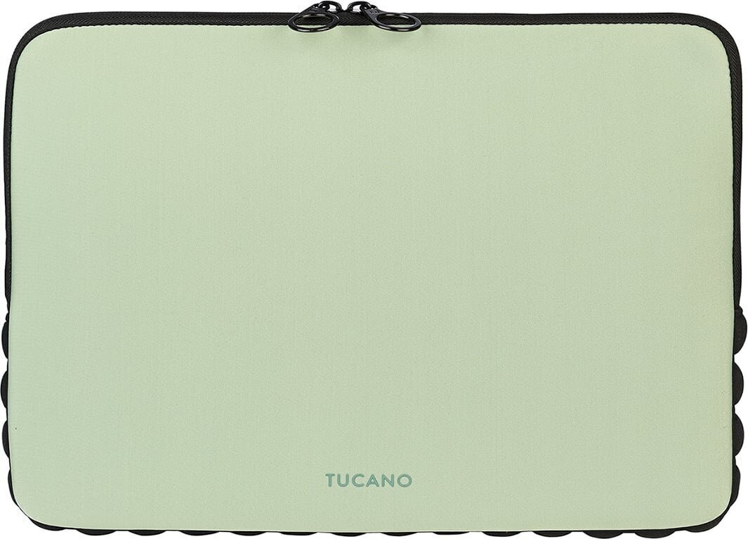 Uzmava Tucano Offroad Second Skin цена и информация | Somas portatīvajiem datoriem | 220.lv