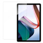 Wozinsky Xiaomi Redmi Pad 9H cena un informācija | Citi aksesuāri planšetēm un e-grāmatām | 220.lv